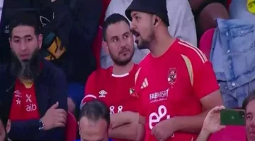 دعم جماهيري الأهلي والزمالك يعزز موقف بيراميدز أمام فلامنجو في كأس الإنتركونتنتال